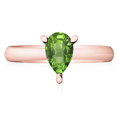 https://www.goldiam.easystockhosting.com/en/sites/default/files/T5257T_redgold_emerald%20%28%D7%A7%D7%98%D7%9F%29.jpg